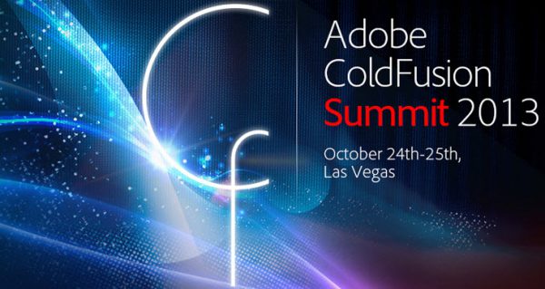 adobe coldfusion blog adobe coldfusion blog