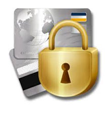 security features