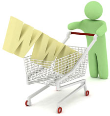 seo eCommerce