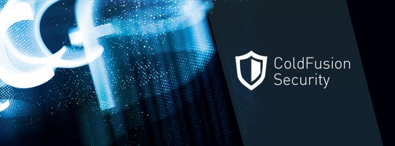 adobe coldfusion 11 release date adobe coldfusion 11 release date