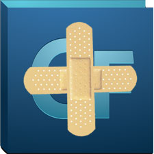 adobe-coldfusion-patch