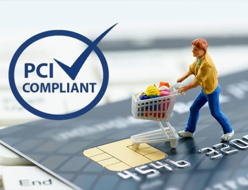 Is it Important to turn your ColdFusion eCommerce website PCI Compliant