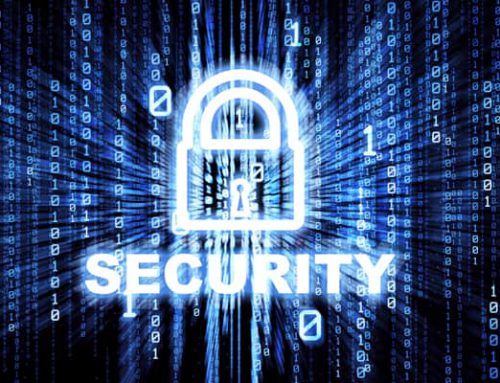 Latest Adobe Security Hotfix / Updates for ColdFusion