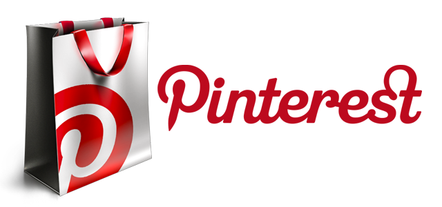 Pinterest Ecommerce