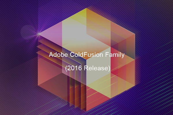 adobe coldfusion builder 2016 crack adobe coldfusion builder 2016 crack
