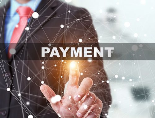 Top Payment Gateways – Integration with ColdFusion eCommerce Website