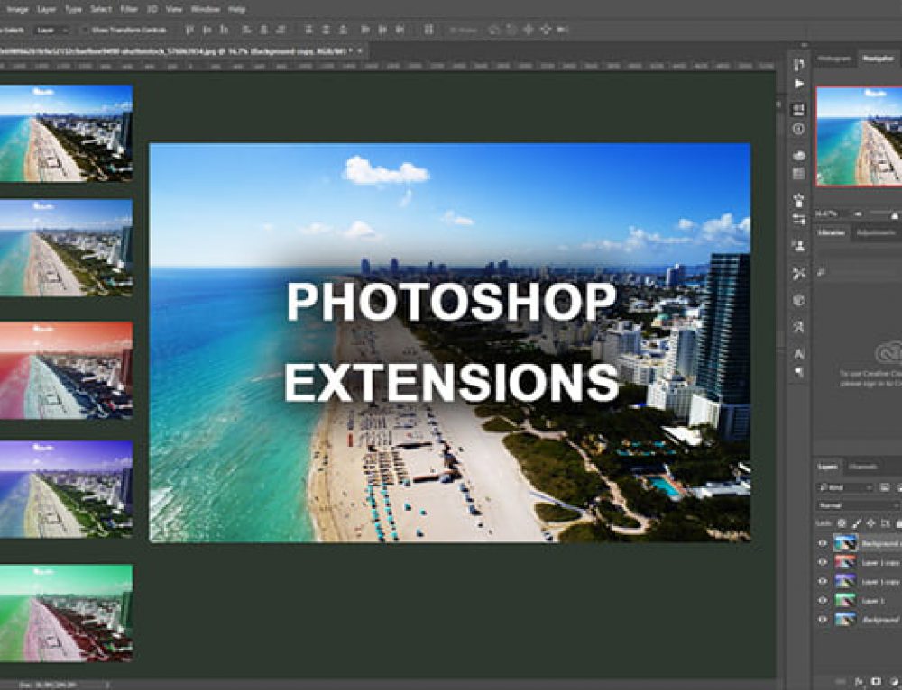 adobe coldfusion 11 new features adobe coldfusion 11 new features