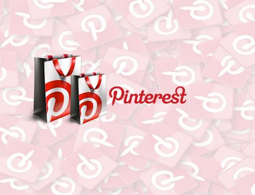 Pinterest for E-commerce – Best Way to Leverage your Sales