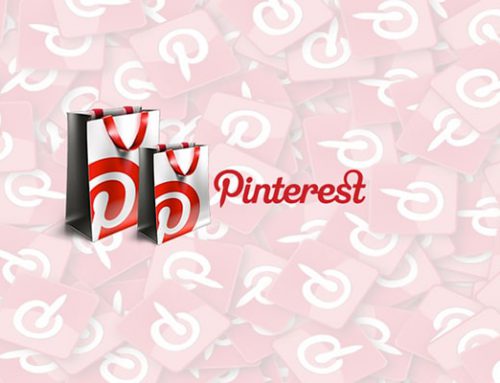 Pinterest for E-commerce – Ways to Leverage your Sales