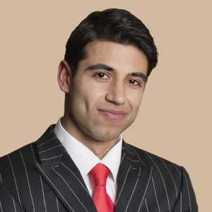 ColdFusion Client