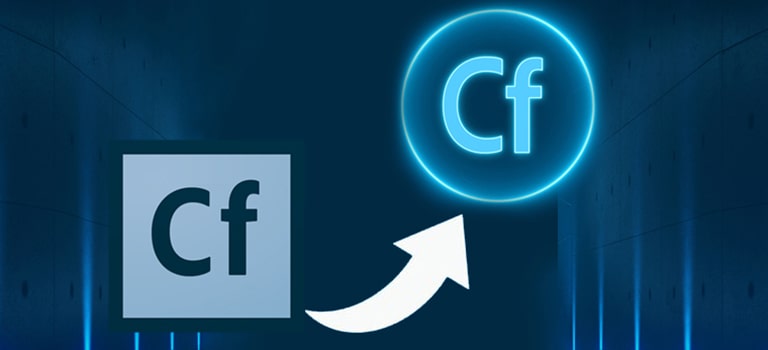 Features Of Coldfusion