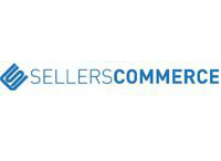 Sellers Commerce