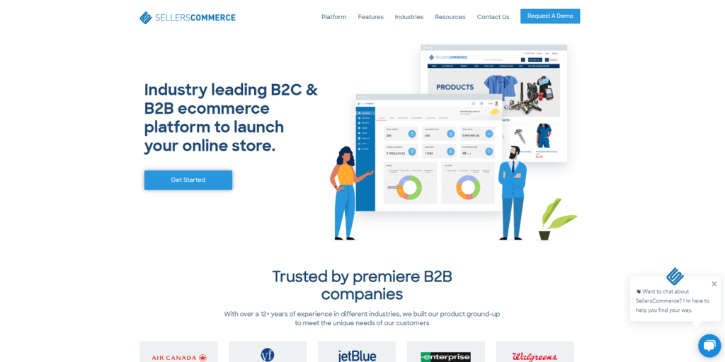 ColdFusion Development Company Since 1999 IT Landmark