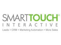 Smart Touch