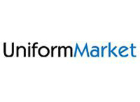 Uniform Market