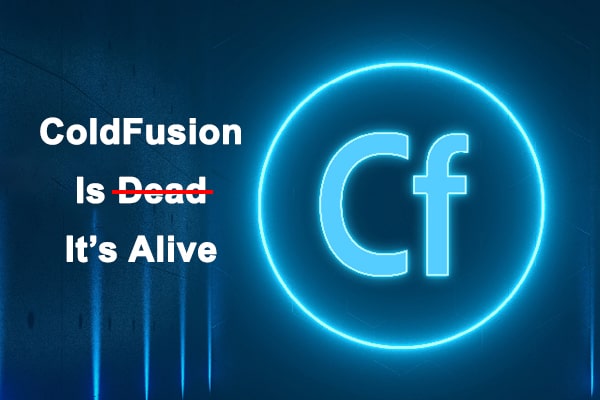 install adobe coldfusion 11 developer install adobe coldfusion 11 developer
