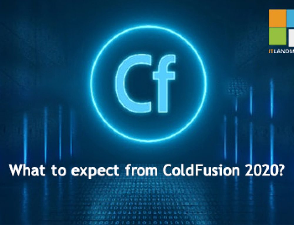 adobe coldfusion 11 standard edition adobe coldfusion 11 standard edition