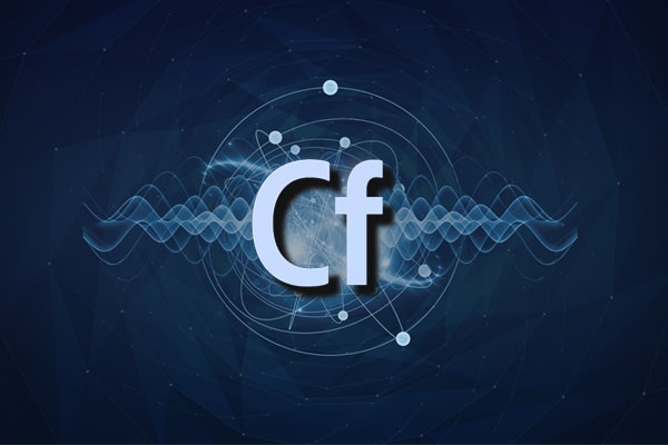 adobe coldfusion 11 download adobe coldfusion 11 download