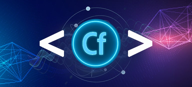 IDEs for ColdFusion Application Development