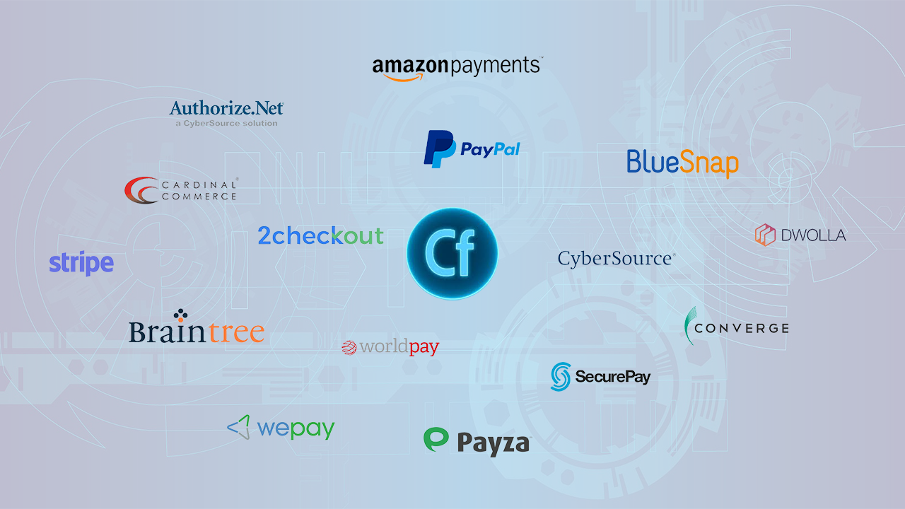 payment-gateway