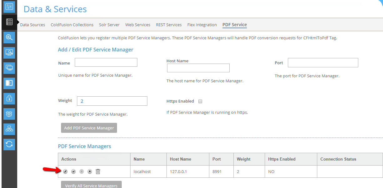 cfhtmltopdf tag benefits2