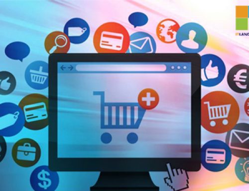 How to integrate Marketplaces with your eCommerce website Using ColdFusion?