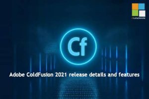adobe coldfusion 11 download