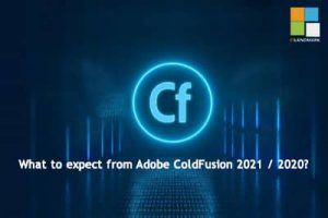 adobe coldfusion 11 new features adobe coldfusion 11 new features