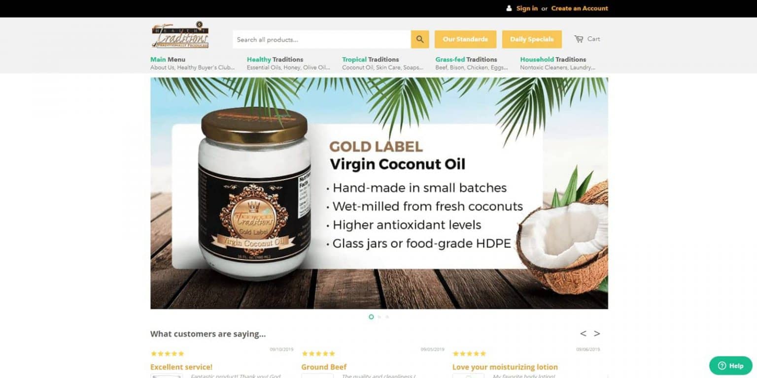 ColdFusion Development Company Since 1999 IT Landmark