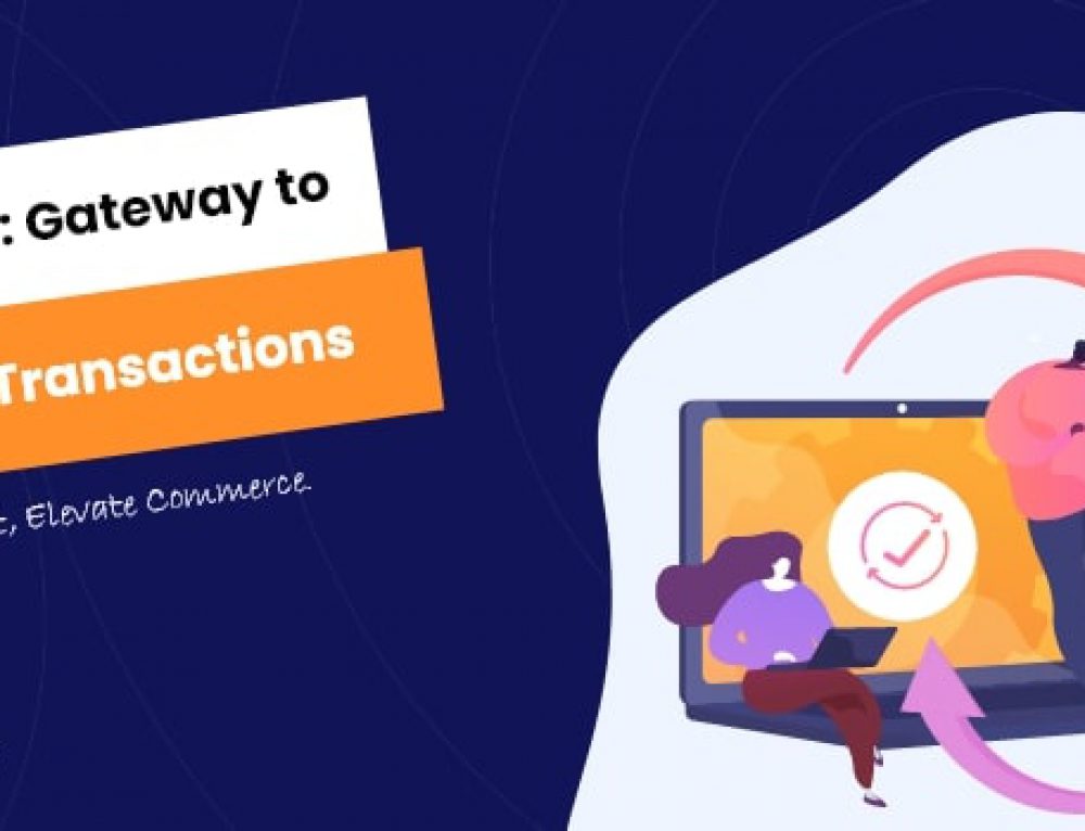 Best ColdFusion Shopping Cart Software