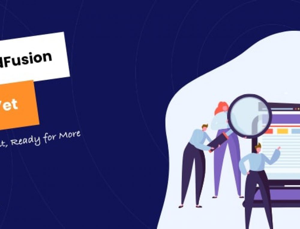 Coldfusion Training & Tutorials (Learn CFML Fast)