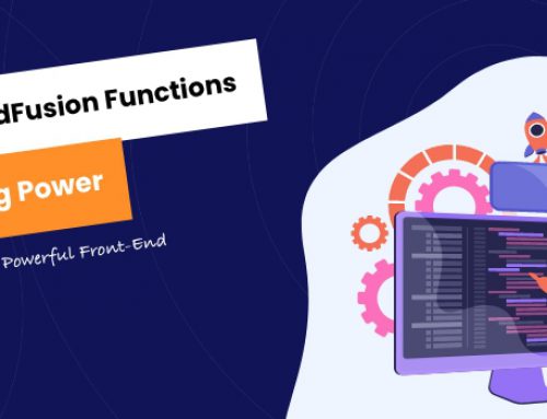6 Most Useful ColdFusion Functions – Detailed Guide