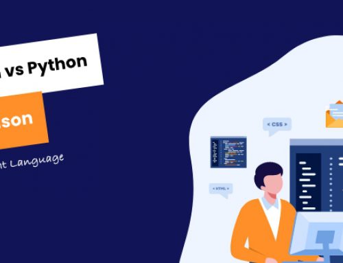 ColdFusion vs Python: Which is Better for Web Development?