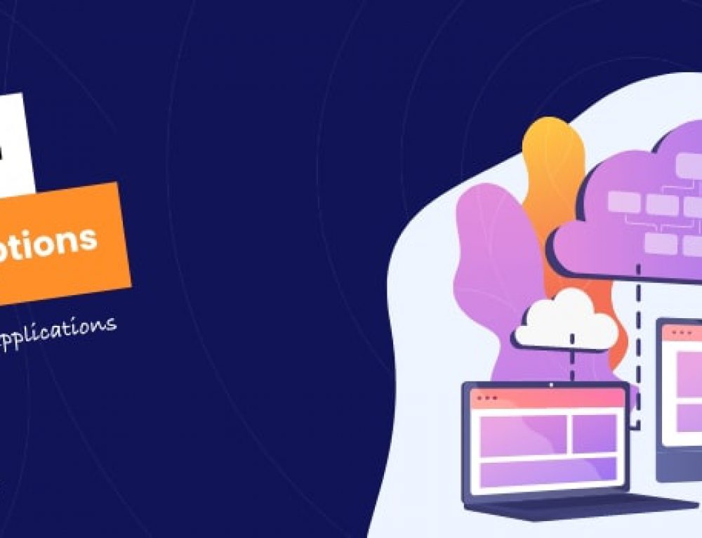 Best Operating System for ColdFusion Servers