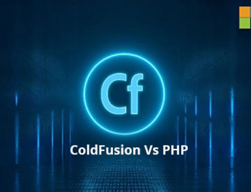 ColdFusion vs Other Programming Languages - Which Is Better?