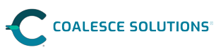 Coalesce Solutions