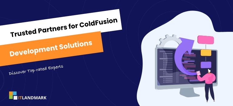 ColdFusion Development Partners