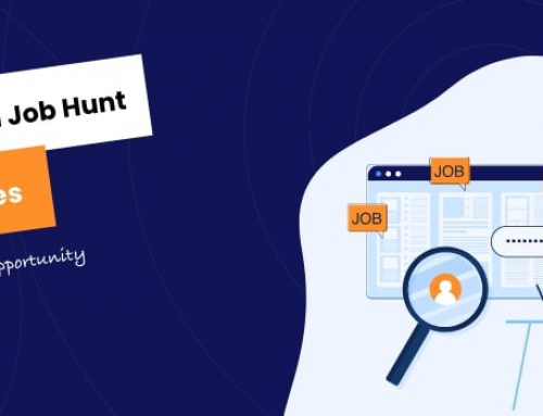 8 Best Places to Look for ColdFusion Jobs
