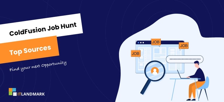 best-places-to-look-for-coldfusion-jobs