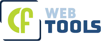 CF Webtools