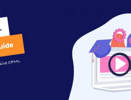 Comprehensive CF Training: Learn CFML Quickly