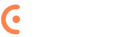 Epicenter Consulting