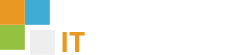 IT Landmark