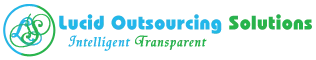 Lucid Outsourcing Solutions