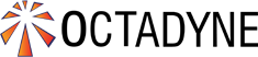 Octadyne