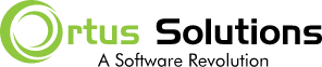 Ortus Solutions
