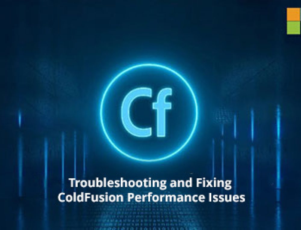 The 10 Best Coldfusion Hosting Service Providers all time