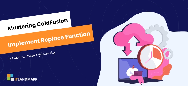 coldfusion-replace-function