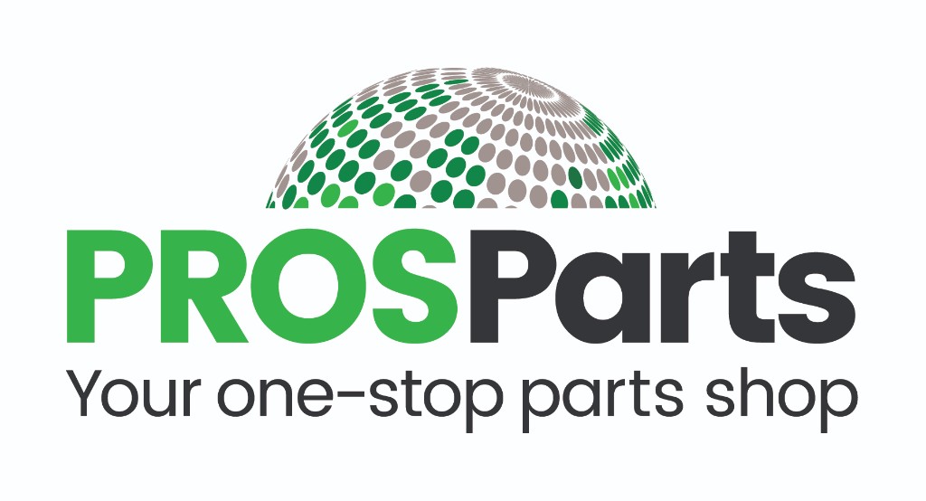 PROS Parts